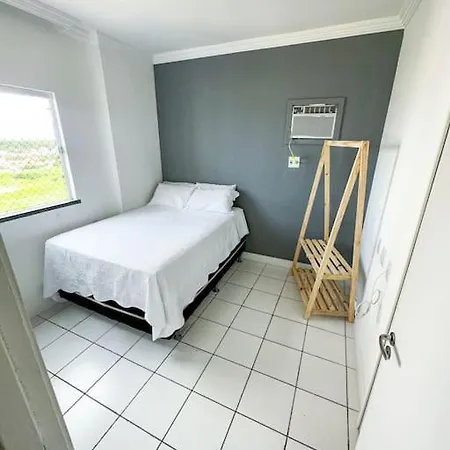 Piaget - Do Futuro Apartamento Fortaleza (Ceara)