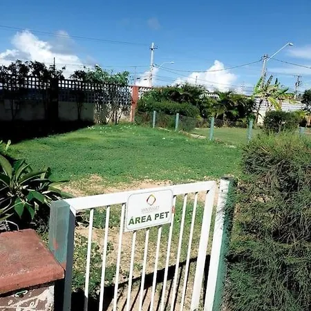 Piaget - Do Futuro Apartamento