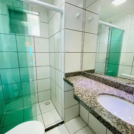 Piaget - Do Futuro Fortaleza (Ceara)
