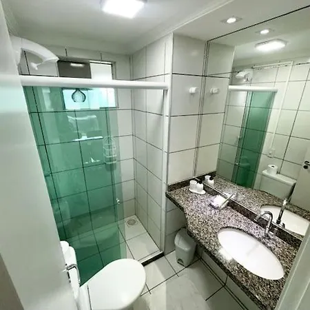 Piaget - Do Futuro Apartamento *
